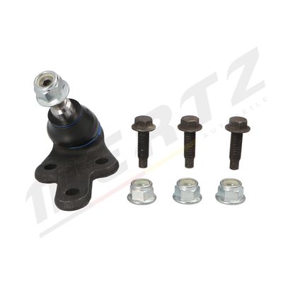 Ball Joint M-S0640
