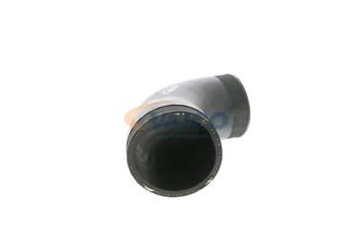 FURTUN EAR SUPRAALIMENTARE VAICO V102882 51