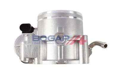 CARCASA CLAPETA BOGAP A6319200 4