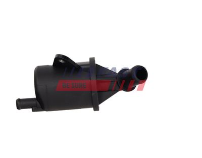 VENTIL AERISIRE CARTER FAST FT11942 12