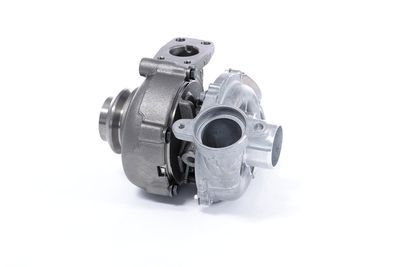 LADER AUFLADUNG BTS Turbo T914333 30