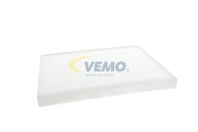 FILTER INNENRAUMLUFT VEMO V40301004 33