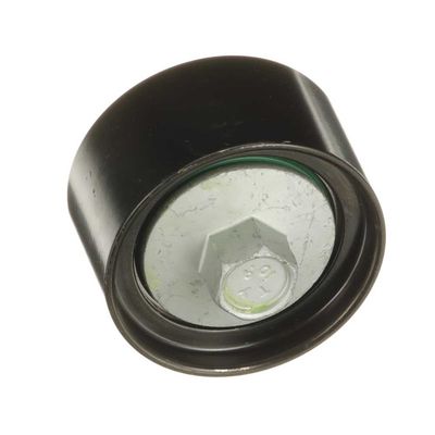 ROLA GHIDARE/CONDUCERE CUREA TRANSMISIE GATES T36829 50