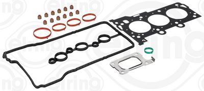 SET GARNITURI CHIULASA ELRING 912350