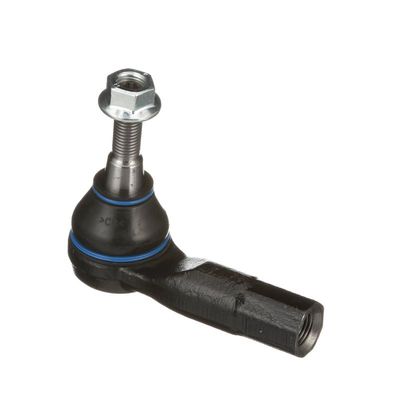 SPURSTANGENKOPF DELPHI TA5980 40