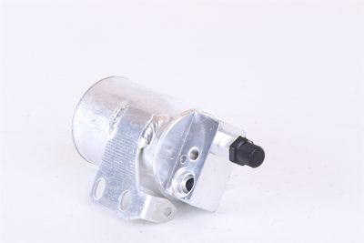 USCATOR AER CONDITIONAT NISSENS 95185 28