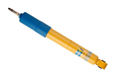BILSTEIN Stoßdämpfer
