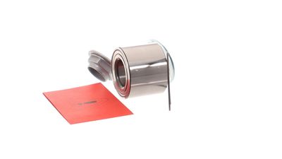 SET RULMENT ROATA SKF VKBA6544 30