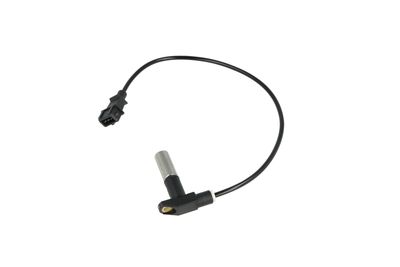 SENZOR IMPULSURI ARBORE COTIT NRF 755185 9