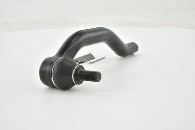 CAP DE BARA FEBEST 0321FDLH 19