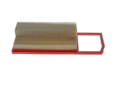 Air Filter F 026 400 654