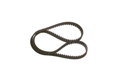 CUREA DE DISTRIBUTIE BOSCH 1987949182 5