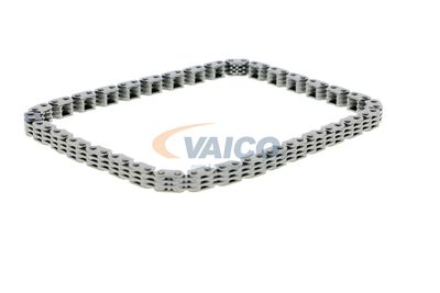 LANT ANGRENARE POMPA ULEI VAICO V104709 29