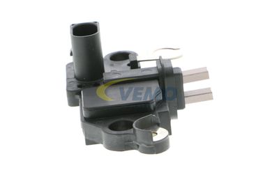 REGULATOR ALTERNATOR VEMO V30770024 46