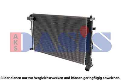 KüHLER MOTORKüHLUNG