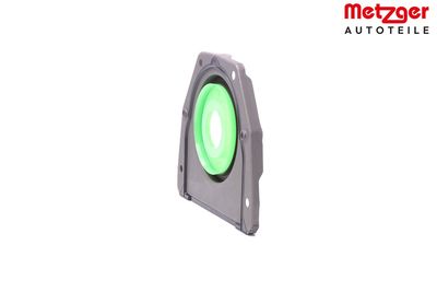 WELLENDICHTRING KURBELWELLE METZGER AUTOTEILE 2430291 9