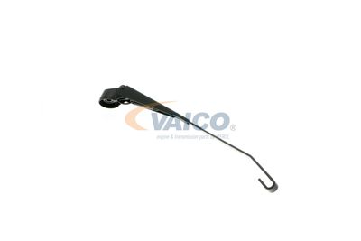 WISCHARM SCHEIBENREINIGUNG VAICO V401009 18