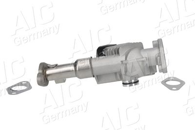 AGR-VENTIL AIC 70366 1