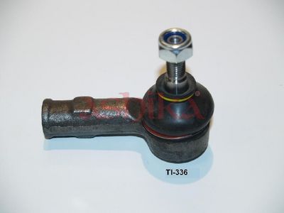 накрайник на напречна кормилна щанга ASHIKA 111-03-336L