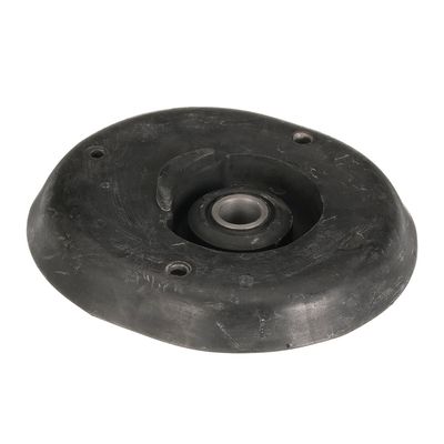 FEDERBEINSTüTZLAGER GATES SUS1032 35