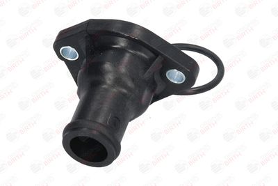FLANSA LICHID RACIRE BIRTH 8328 3