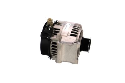 GENERATOR / ALTERNATOR REMANTE 011003000334R 44