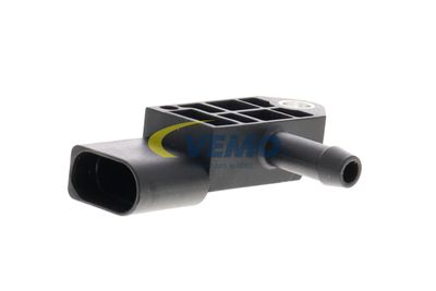 SENSOR ABGASDRUCK VEMO V10721551 54