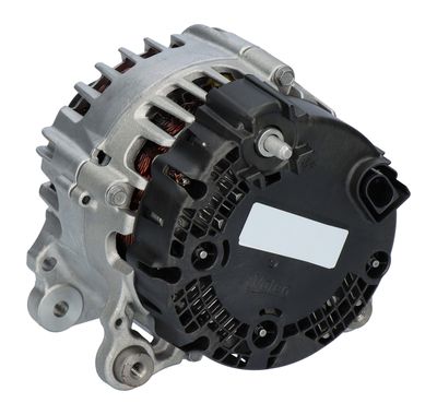 GENERATOR / ALTERNATOR VALEO 440770 13