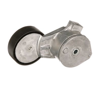 INTINZATOR CUREA CUREA DISTRIBUTIE GATES T38226 37