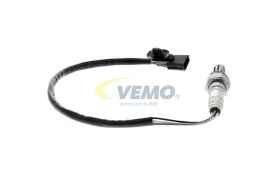 SONDA LAMBDA VEMO V46760019 44
