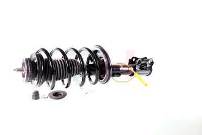 ANSAMBLU TELESCOP ARC GH GH355078C01 10