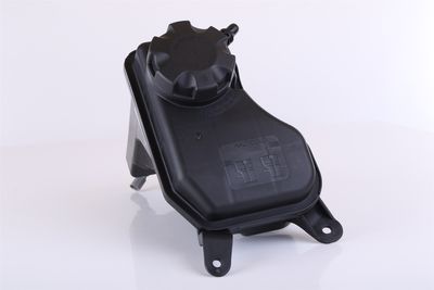 AUSGLEICHSBEHäLTER KüHLMITTEL NISSENS 996268 41