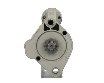 Startér BV PSH 300.593.122.505