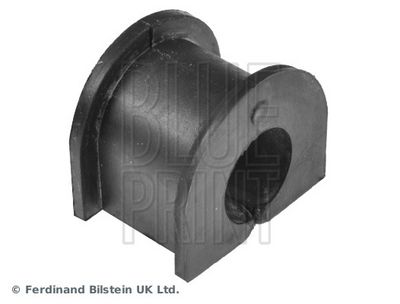 LAGERUNG STABILISATOR BLUE PRINT ADG080143 1
