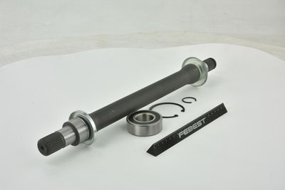 PLANETARA FEBEST 2212SP4WDMT 45