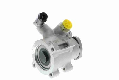 HYDRAULIKPUMPE LENKUNG VAICO V107092 8