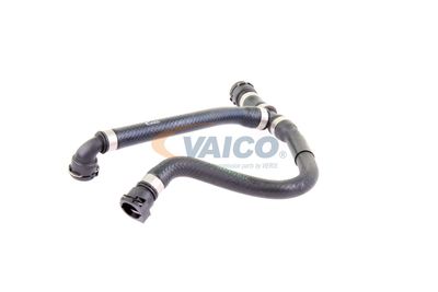 FURTUN RADIATOR VAICO V201320 17