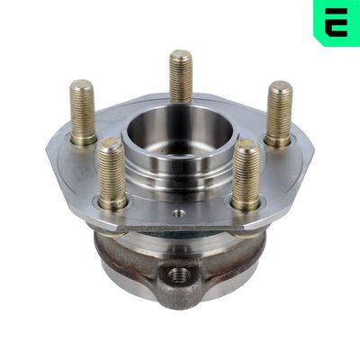 SET RULMENT ROATA OPTIMAL 520002 1