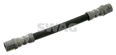 SWAG 30 92 8197 Тормозной шланг  для SEAT CORDOBA (Сеат Кордоба)