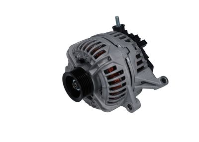 GENERATOR / ALTERNATOR BOSCH 1986A00865 25