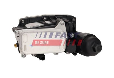 RADIATOR ULEI CUTIE VITEZE