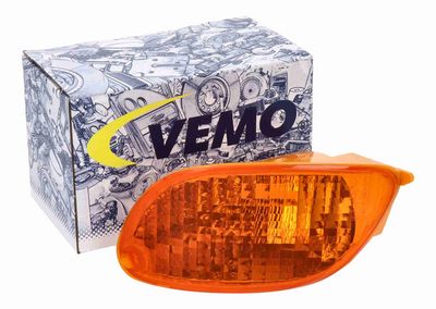 SEMNALIZATOR VEMO V25840021 1