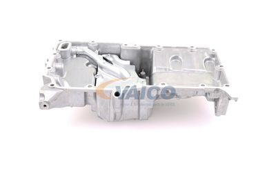 BAIE ULEI VAICO V401412 12