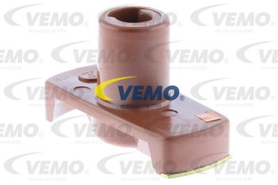 Бегунок распределителя зажигани VEMO V40-70-0013 для FIAT PREMIO