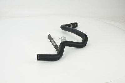 CUPLAJ CONDUCTA LICHID RACIRE FEBEST 21460001 12