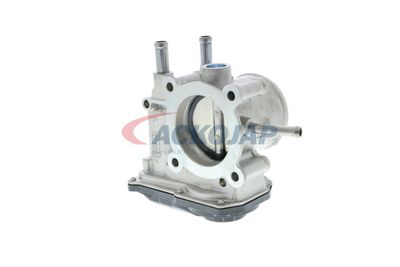 CARCASA CLAPETA ACKOJA A52810003 42