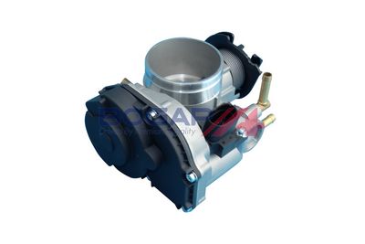 CARCASA CLAPETA BOGAP A6319102 1