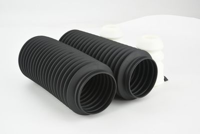 CHIT PROTECTIE PRAF AMORTIZOR FEBEST FDSHBTRVIFKIT 34