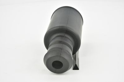 CAPAC PROTECTIE/BURDUF AMORTIZOR FEBEST TSHBYRV 40