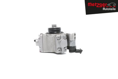 POMPA DE INALTA PRESIUNE METZGER AUTOTEILE 0830109 30
